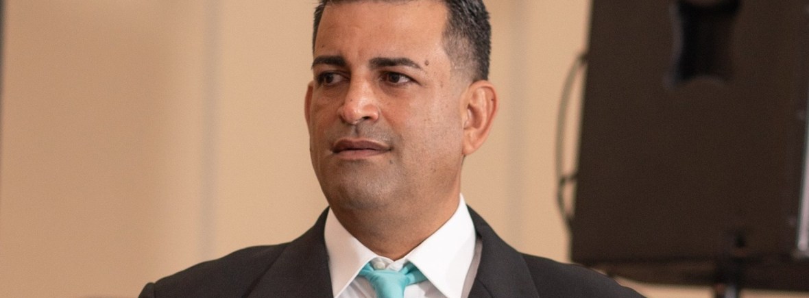 La verdad nos hace saludables.